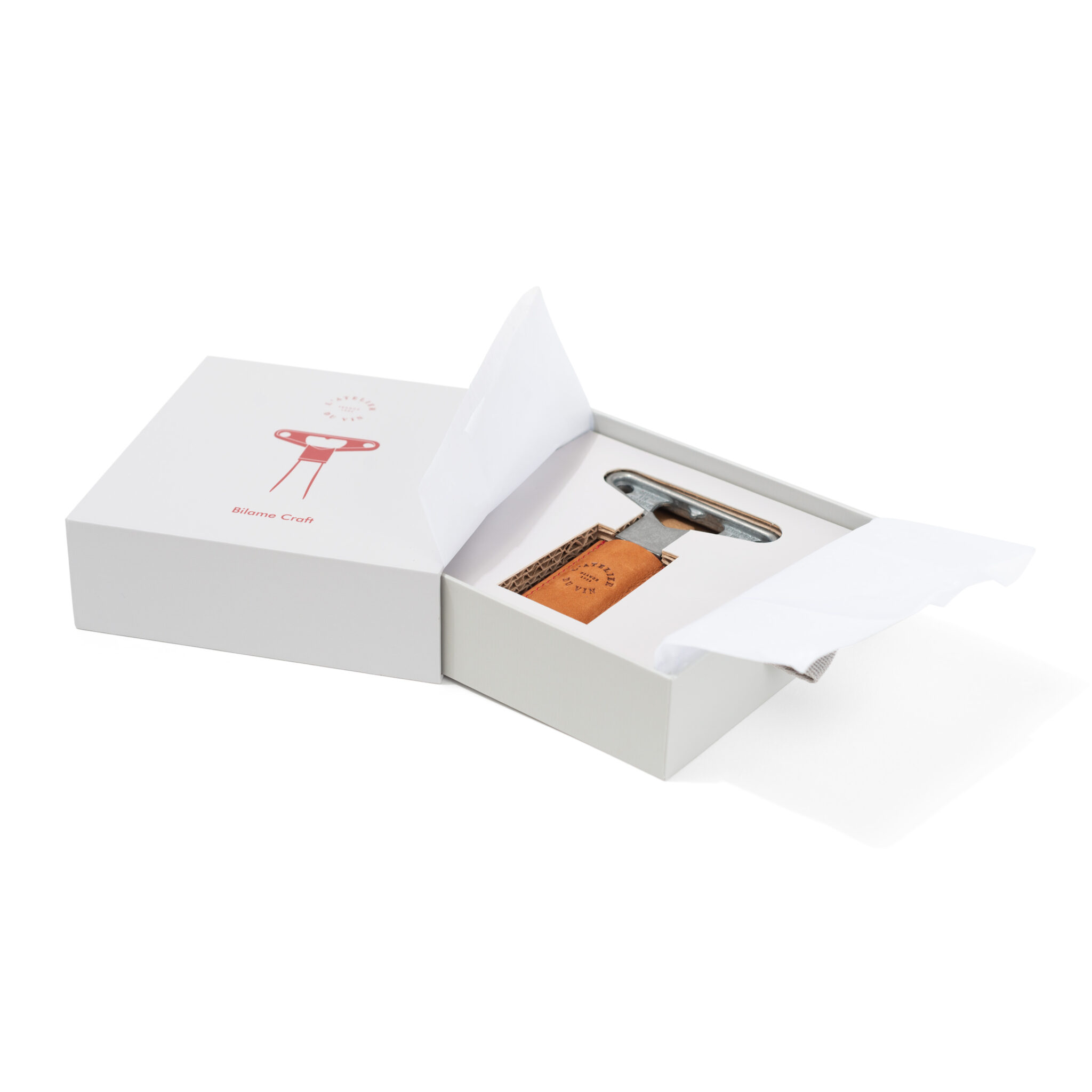 tire-bouchon-bilame-personnalise