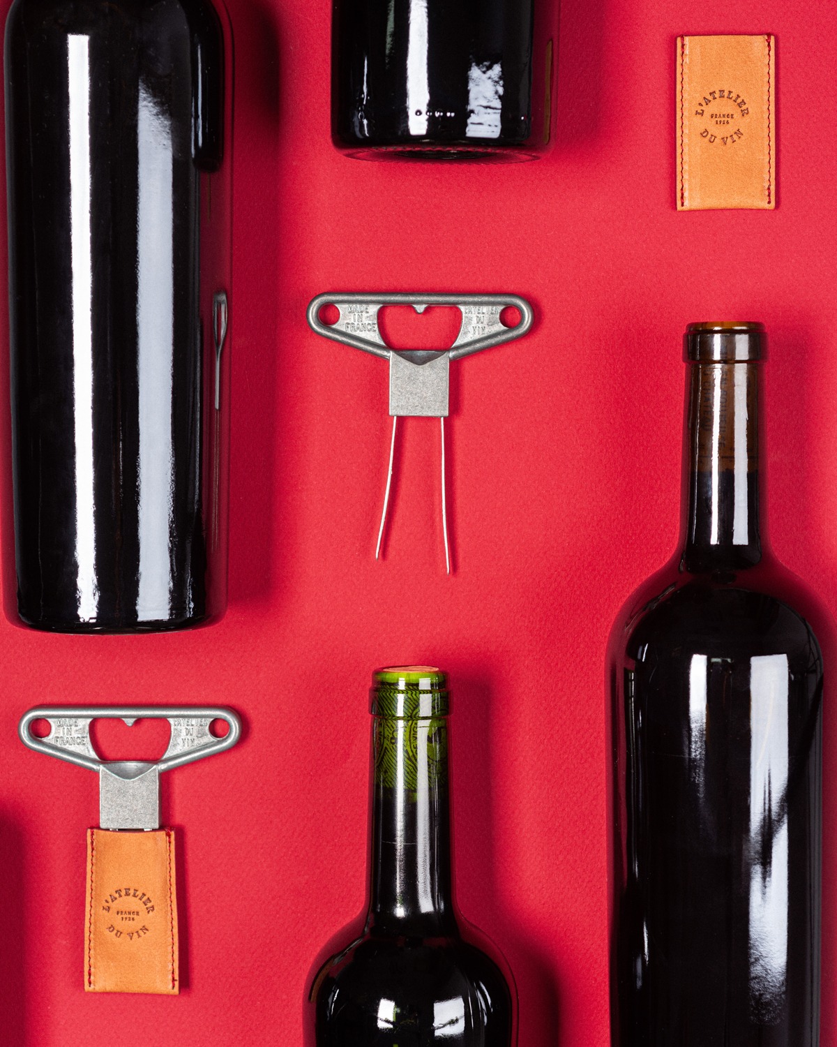 tire-bouchon-bilame-personnalise