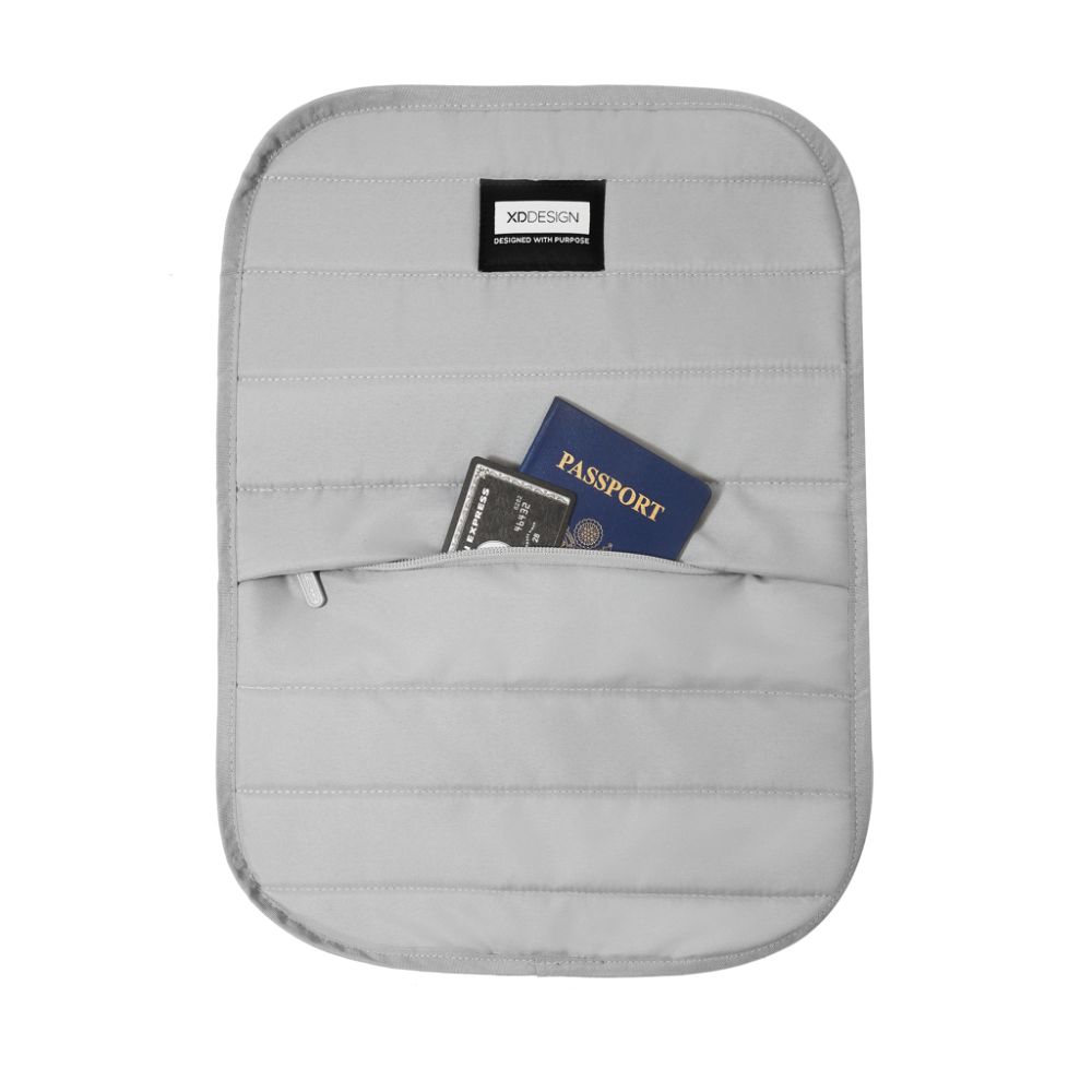 Sac-a-dos-antivol-personnalise