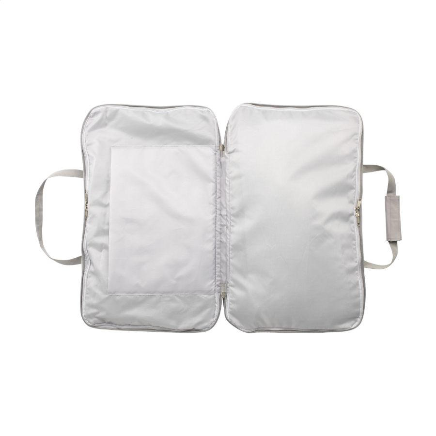 Sac-de-voyage-personnalisable