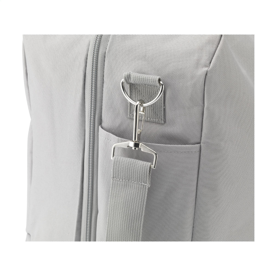 Sac-de-voyage-personnalisable