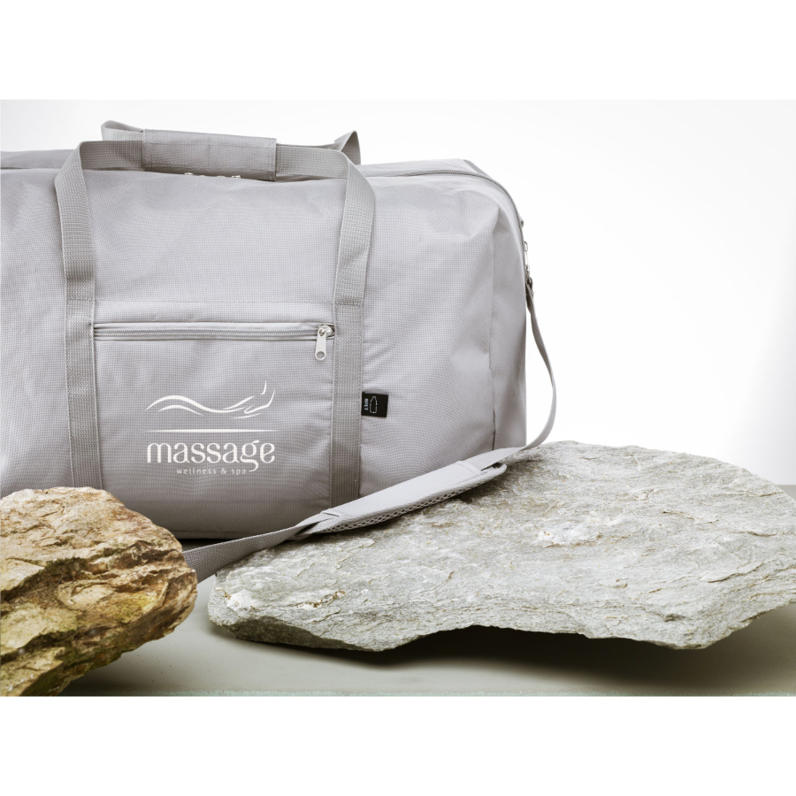 Sac-de-voyage-personnalisable