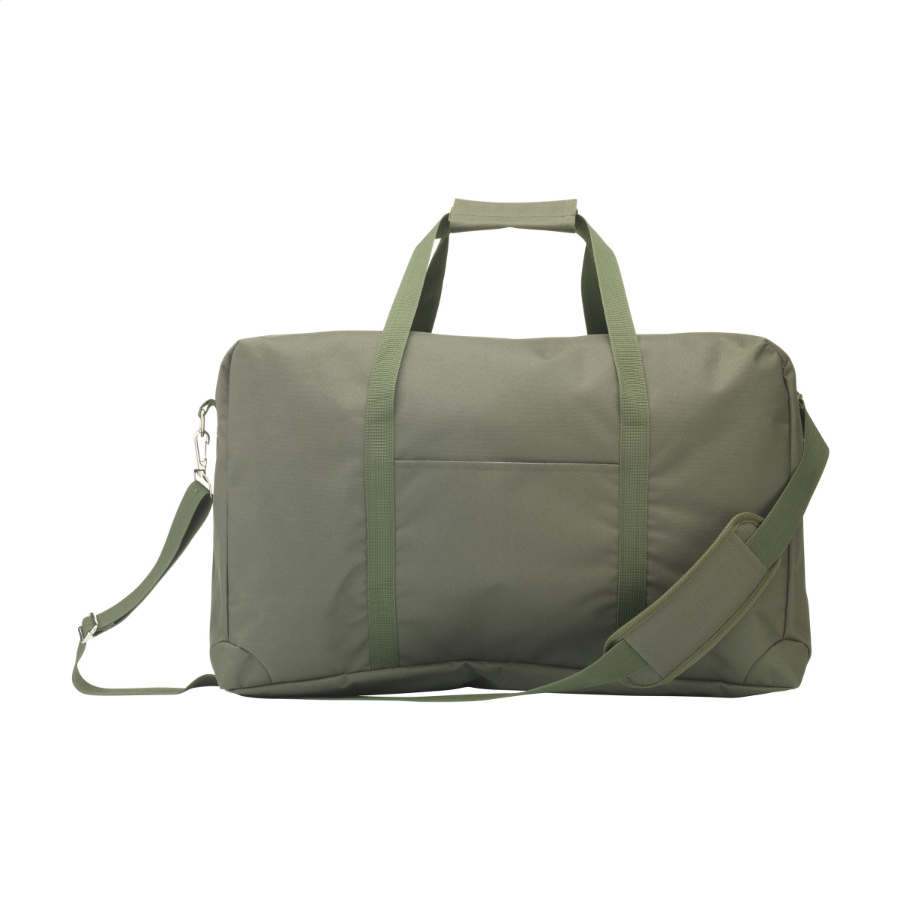 Sac-de-voyage-personnalisable