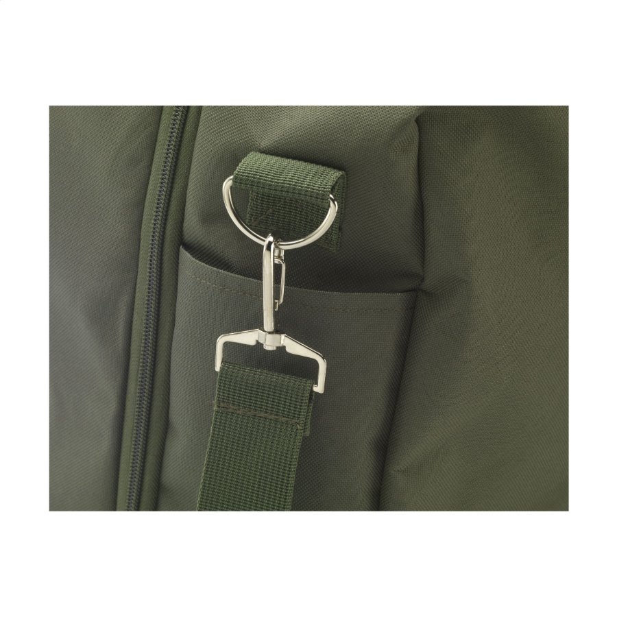 Sac-de-voyage-personnalisable