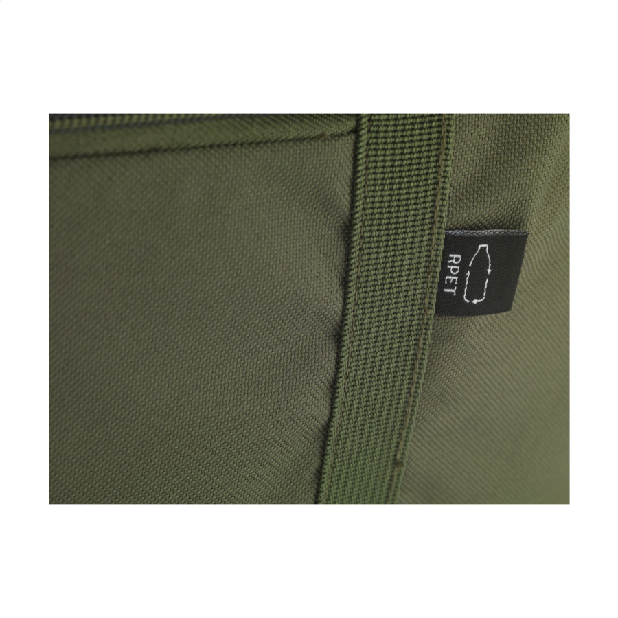 Sac-de-voyage-personnalisable