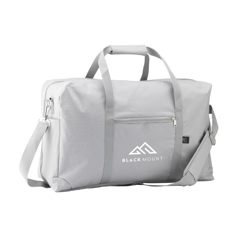 Sac-de-voyage-personnalisable