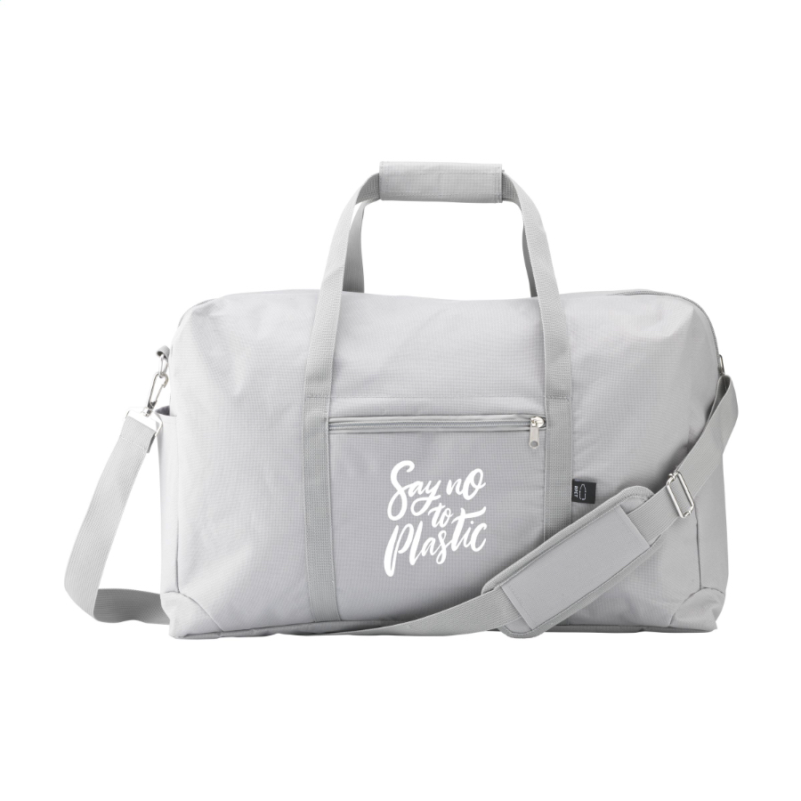 Sac-de-voyage-personnalisable