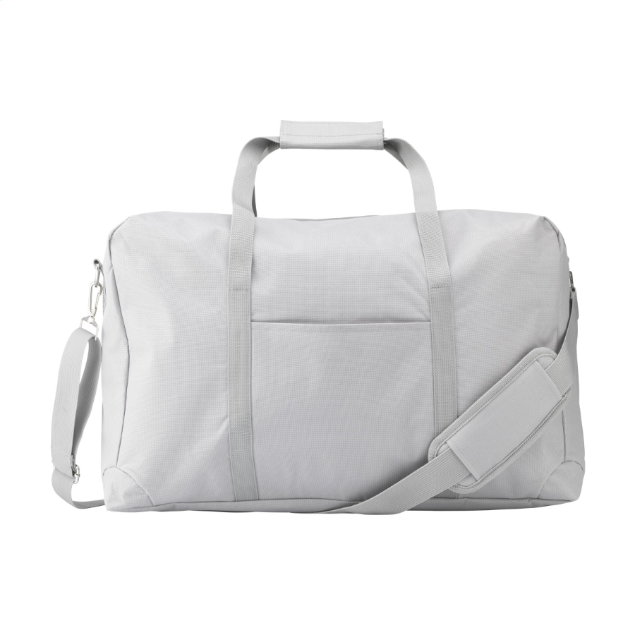 Sac-de-voyage-personnalisable