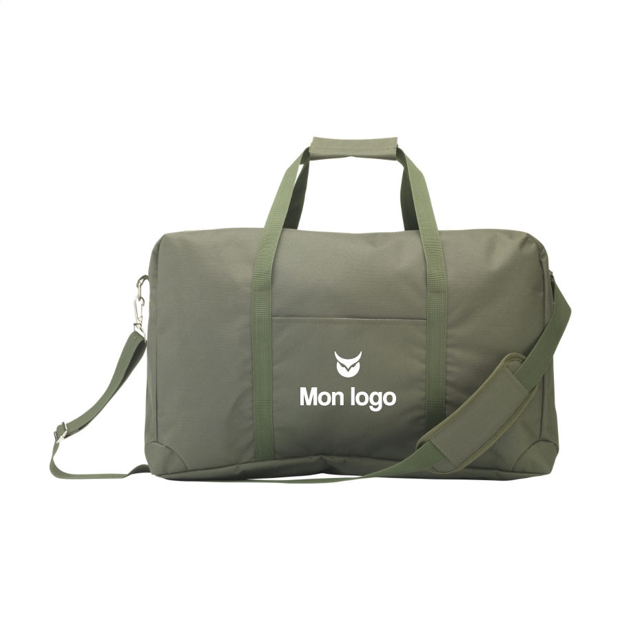 Sac-de-voyage-personnalisable