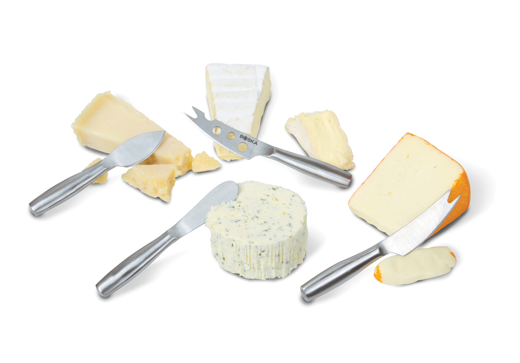Set-mini-couteaux-a-fromage-Boska