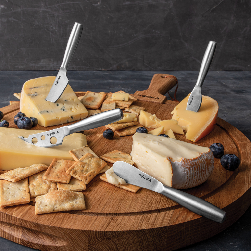 Set-mini-couteaux-a-fromage-Boska