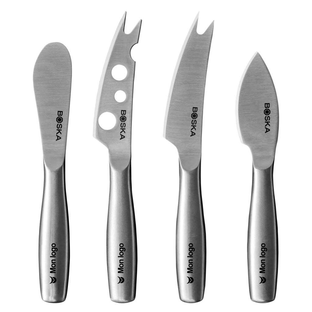 Set-mini-couteaux-a-fromage-Boska