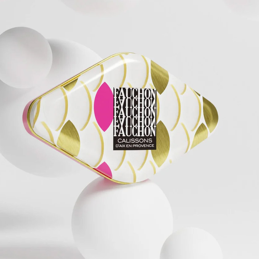 Coffret-Passion-Fauchon