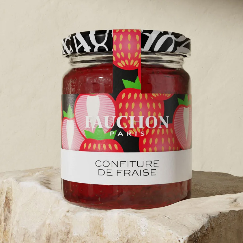 COFFRET_DOUCEURS_FAUCHON