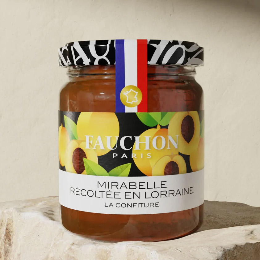 Coffret-Passion-Fauchon