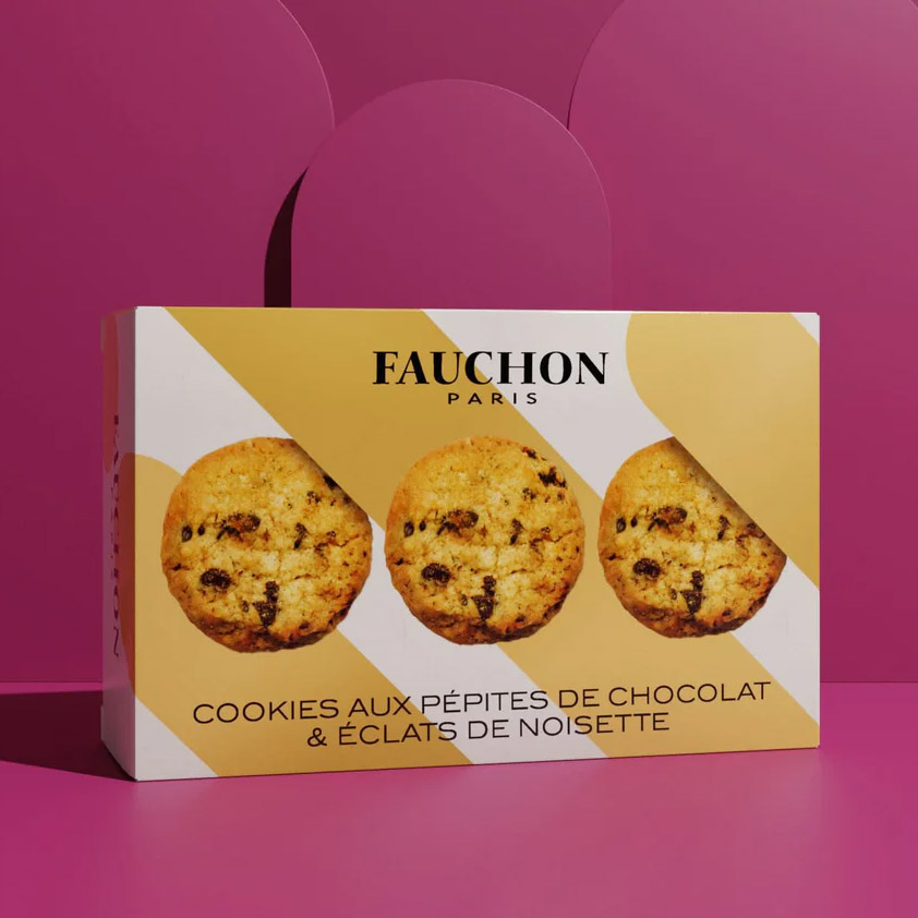 COFFRET_DOUCEURS_FAUCHON