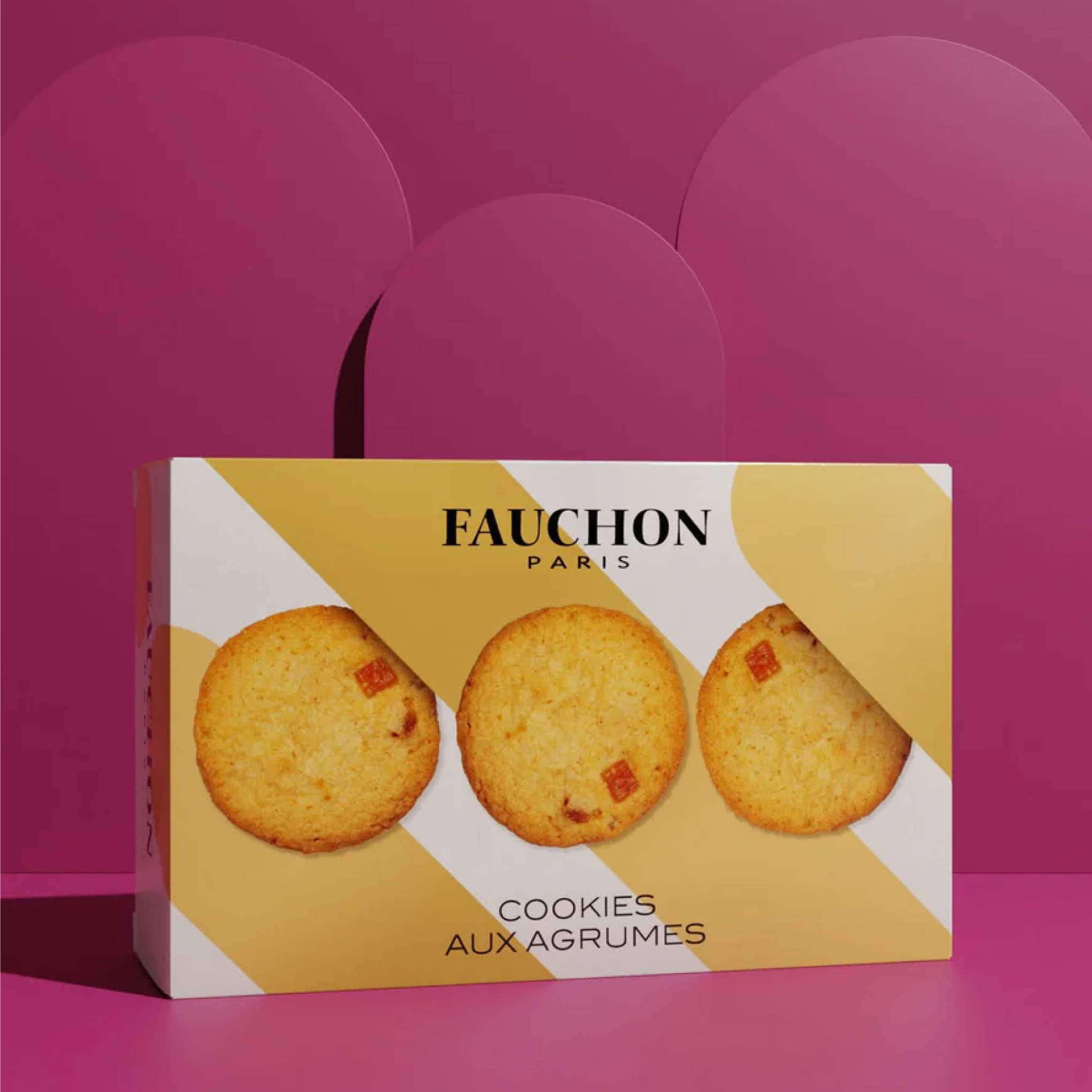 Sublime_Fauchon