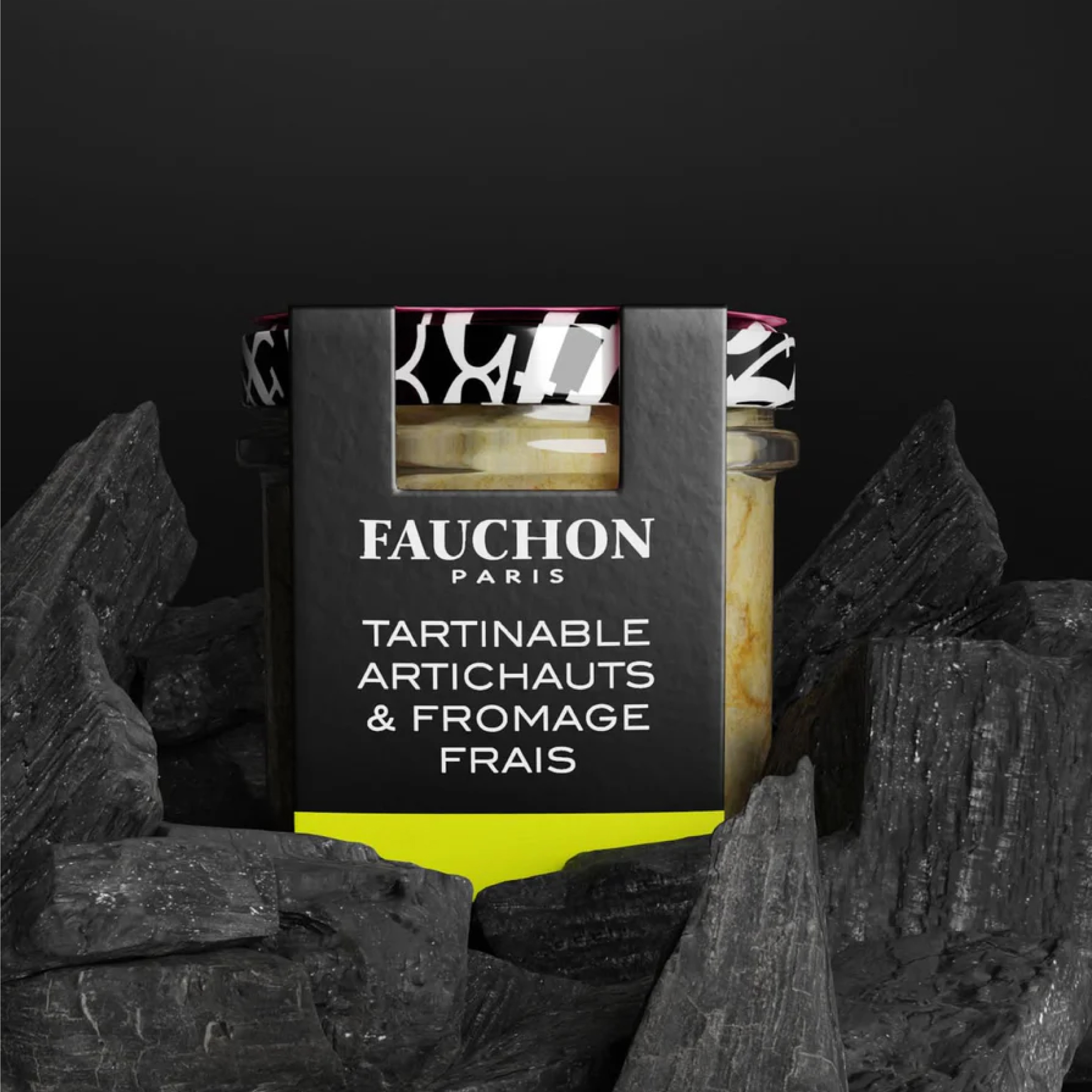 Sublime_Fauchon