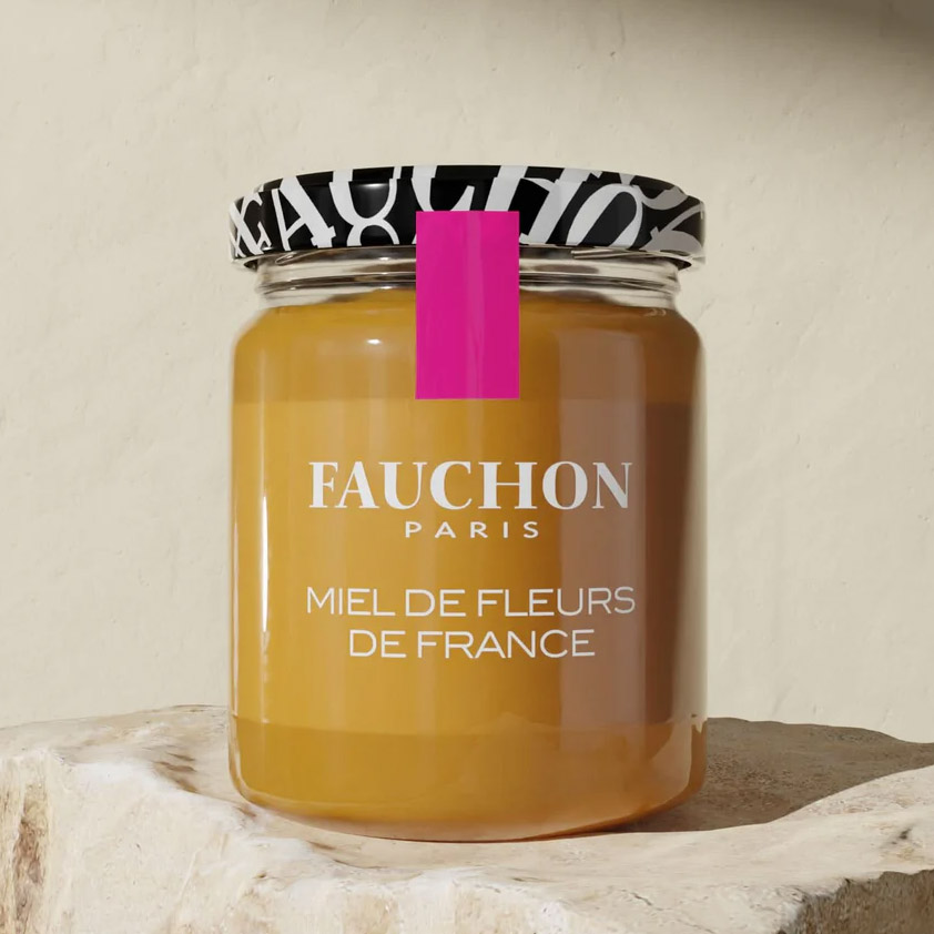 Coffret-Passion-Fauchon