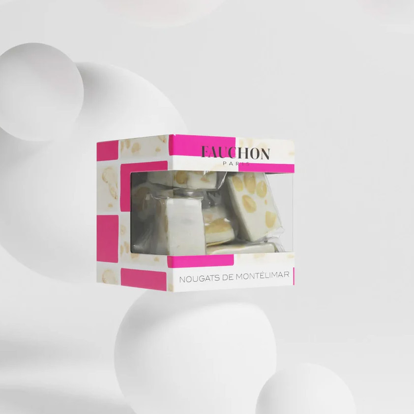 Coffret-Passion-Fauchon