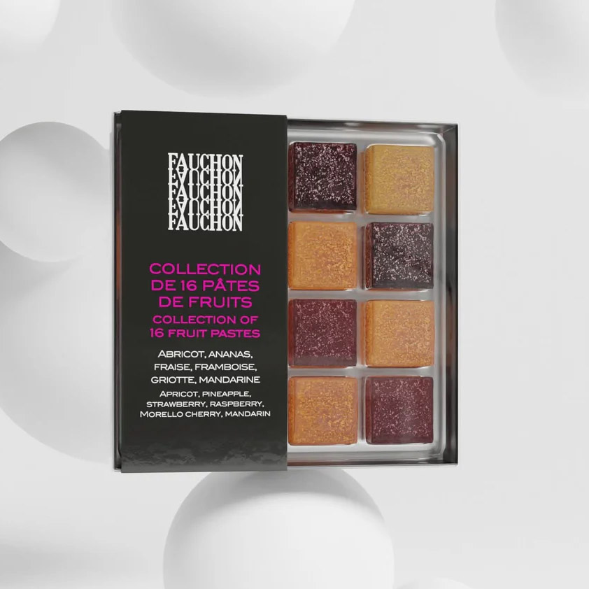 Coffret-Passion-Fauchon