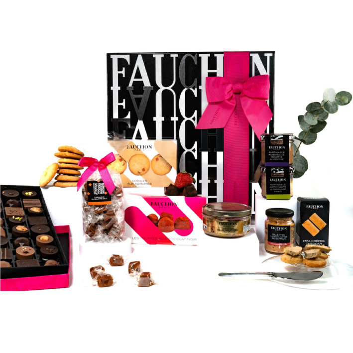Sublime_Fauchon