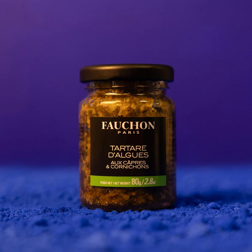 Follement-FAUCHON