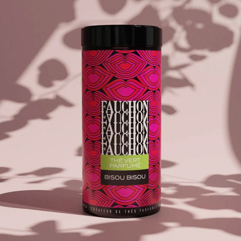 Coffret-Passion-Fauchon