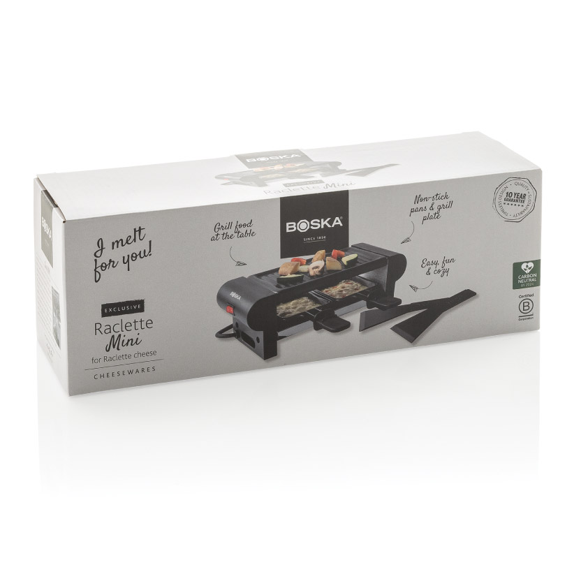 appareil-a-raclette-boska