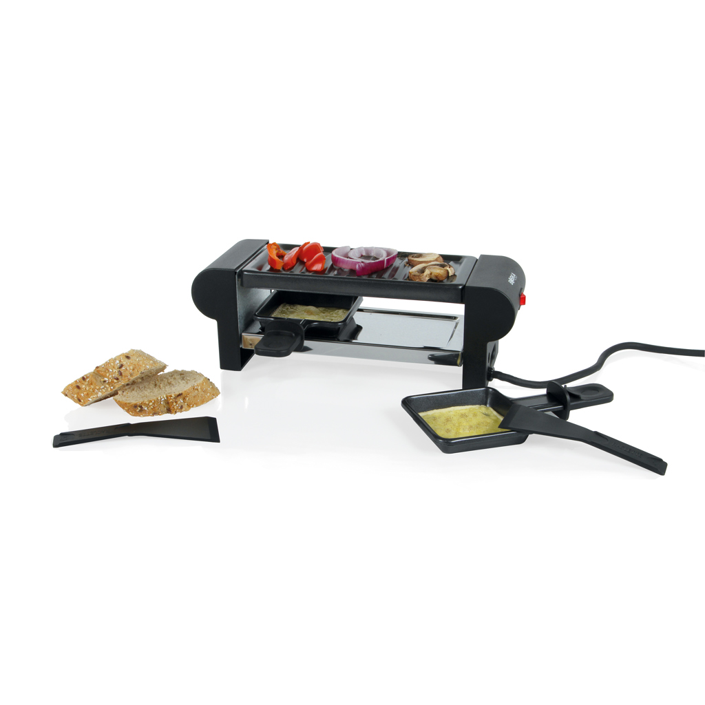 appareil-a-raclette-boska