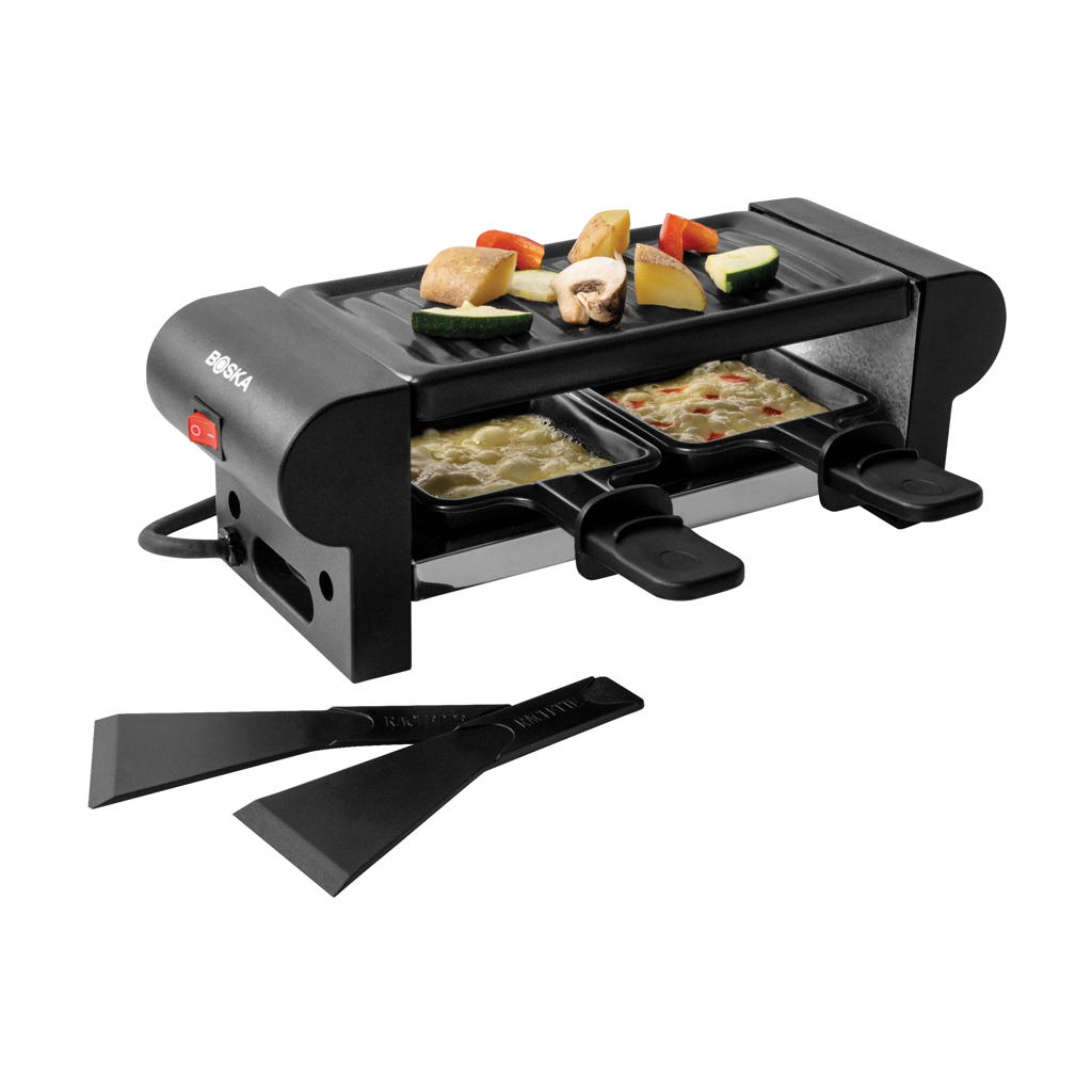 appareil-a-raclette-boska