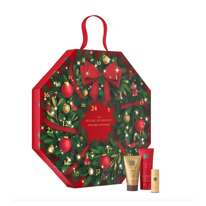 Calendrier-avent-classique