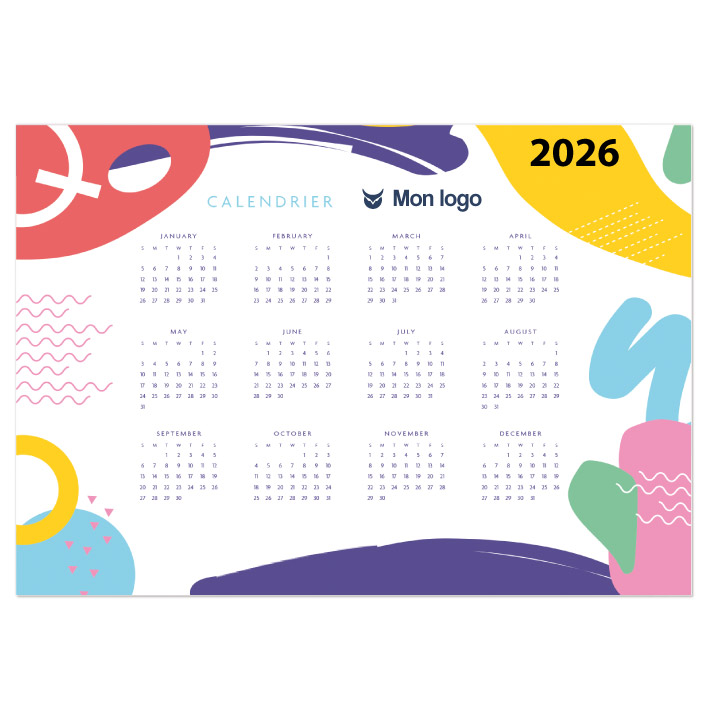 Calendrier-full-personnalisable-