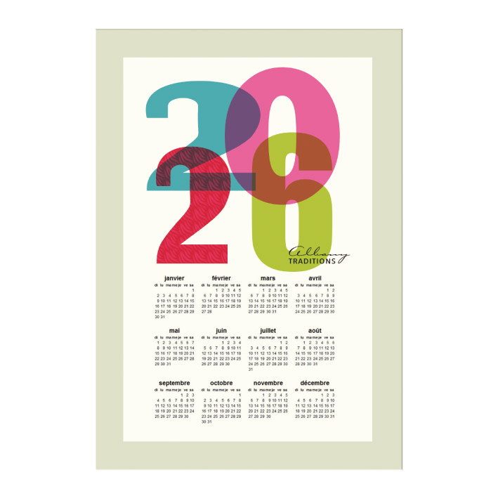 Calendrier-full-personnalisable-