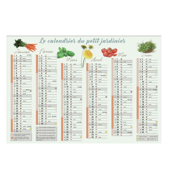 Calendrier-full-personnalisable-