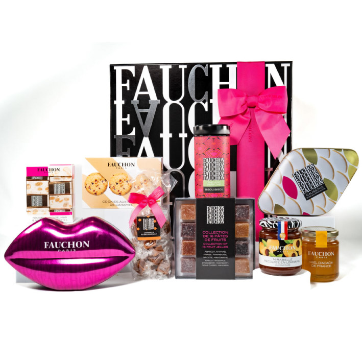 Coffret-Passion-Fauchon