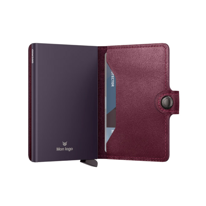 Mini-wallet-cranberry-3