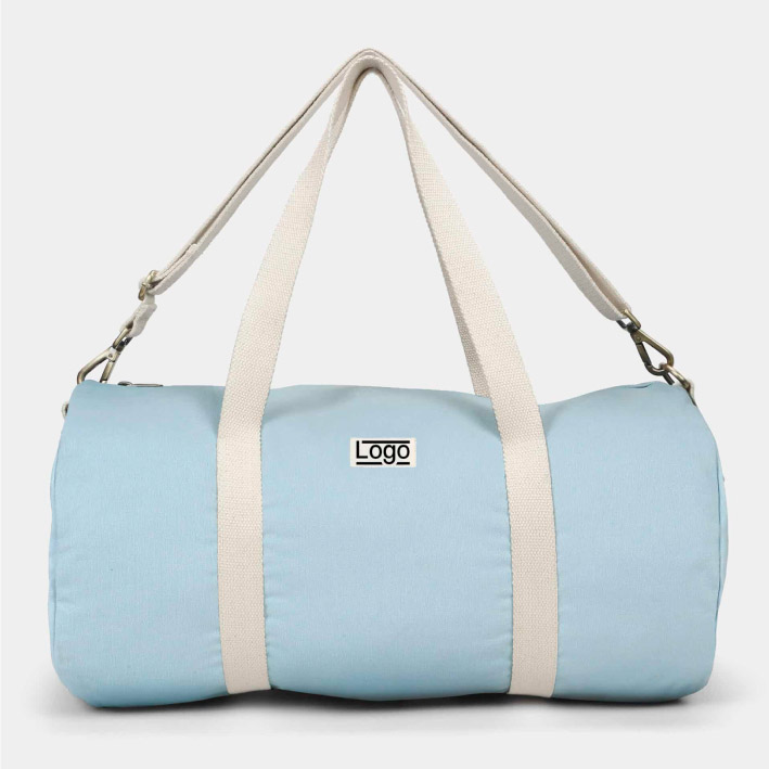 Sac-Polochon-sam-bandouliere-lavande