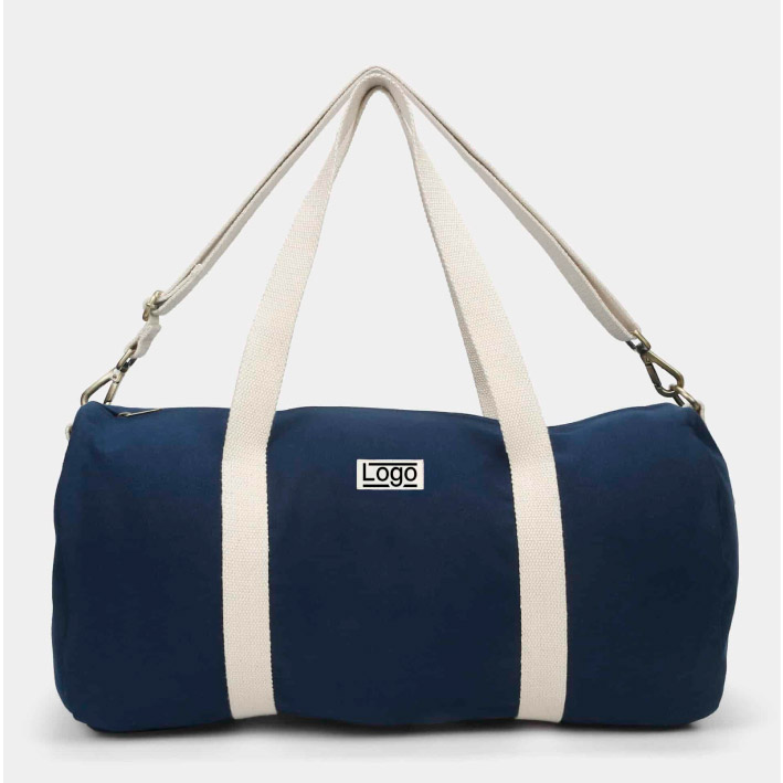 Sac-Polochon-sam-bandouliere-lavande