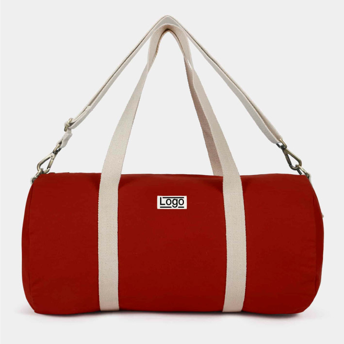 Sac-Polochon-sam-bandouliere-lavande