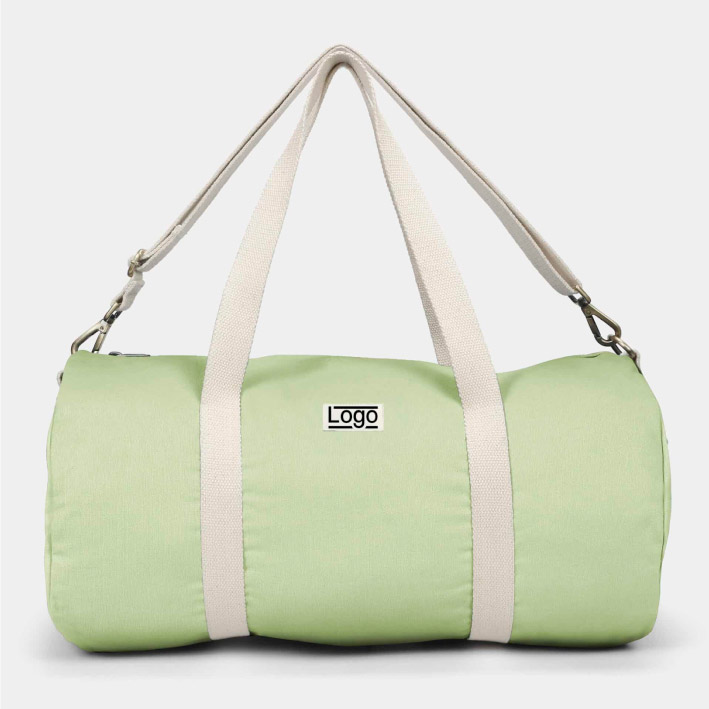 Sac-Polochon-sam-bandouliere-lavande