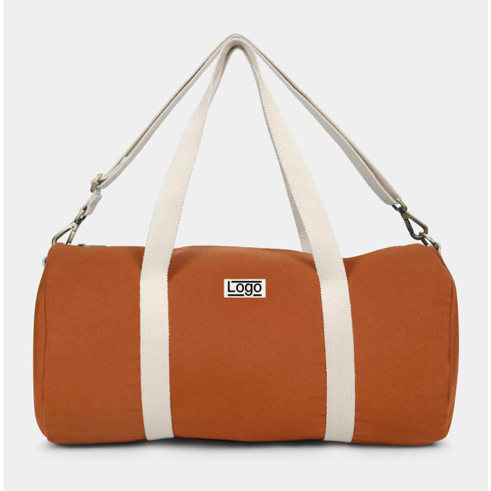 Sac-Polochon-sam-bandouliere-lavande