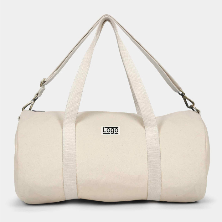 Sac-Polochon-sam-bandouliere-lavande