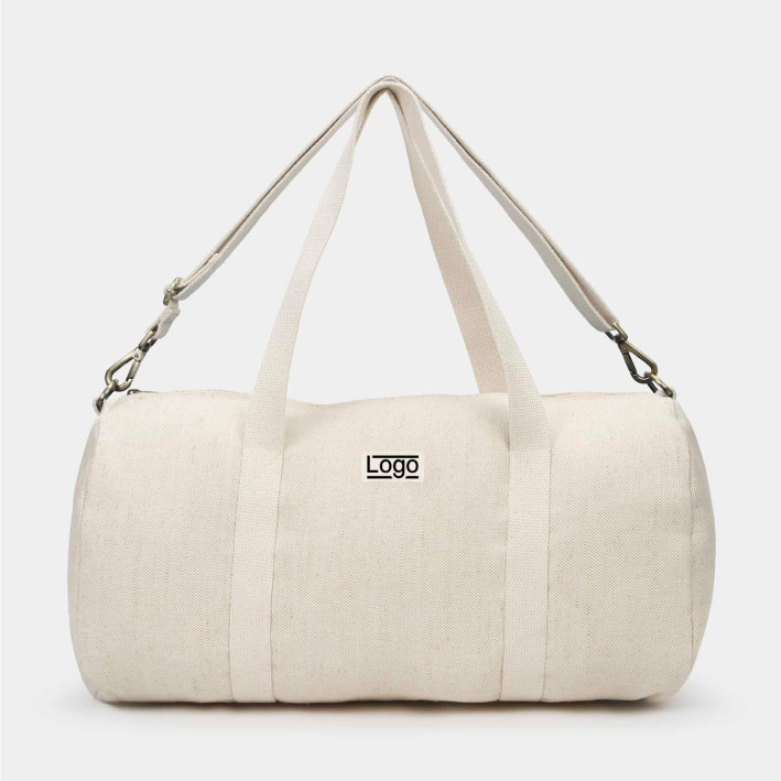 Sac-Polochon-sam-bandouliere-lavande