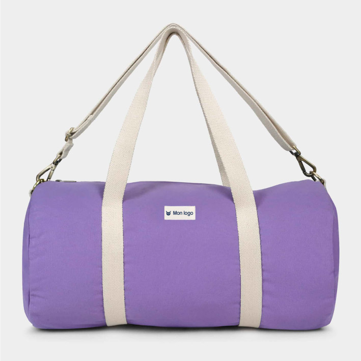 Sac-Polochon-sam-bandouliere-lavande