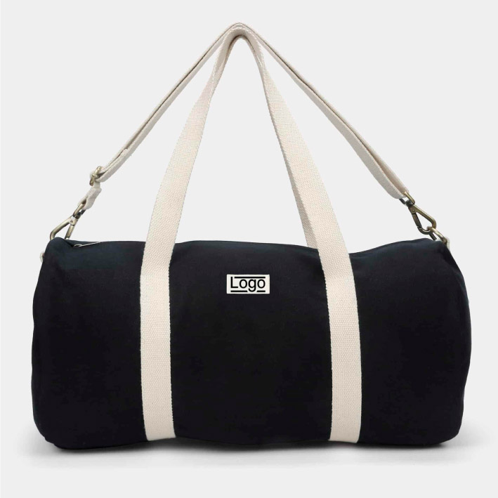 Sac-Polochon-sam-bandouliere-lavande