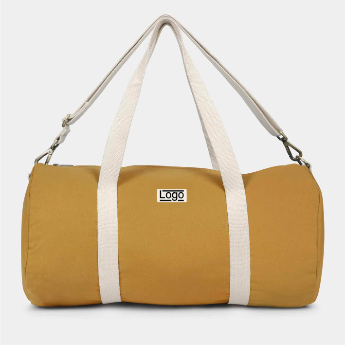 Sac-Polochon-sam-bandouliere-lavande