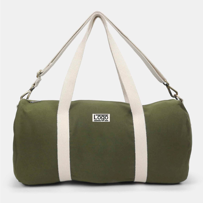 Sac-Polochon-sam-bandouliere-lavande