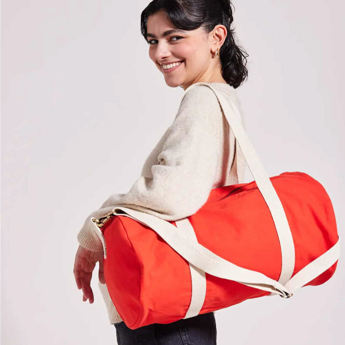 Sac-Polochon-sam-bandouliere-lavande