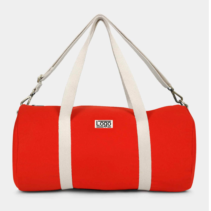 Sac-Polochon-sam-bandouliere-lavande